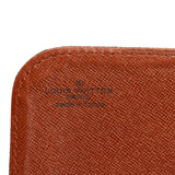 Louis Vuitton Monogram Cartouchiere GM (SHG-niWh8J)