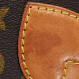 Louis Vuitton Monogram Cartouchiere GM (SHG-9pS61p)