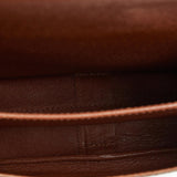 Louis Vuitton Monogram Cartouchiere GM (SHG-9pS61p)
