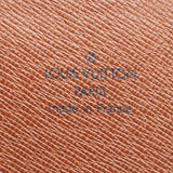 Louis Vuitton Monogram Cartouchiere GM (SHG-9pS61p)
