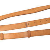 Louis Vuitton Monogram Cartouchiere MM (SHG-vPTYOK)