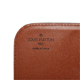 Louis Vuitton Monogram Cartouchiere MM (SHG-4FmNRV)