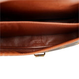 Louis Vuitton Monogram Cartouchiere MM (SHG-4FmNRV)