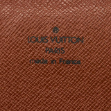 Louis Vuitton Monogram Cartouchiere MM (SHG-dy5CPX)