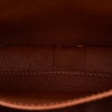 Louis Vuitton Monogram Cartouchiere MM (SHG-dy5CPX)