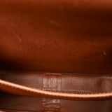 Louis Vuitton Monogram Cartouchiere PM (SHG-32396)