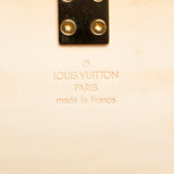 Louis Vuitton Monogram Cherry Blossom Papillon (SHG-3jfUpa)