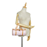 Louis Vuitton Monogram Cherry Blossom Papillon (SHG-3jfUpa)