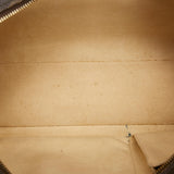 Louis Vuitton Monogram Cite GM (SHG-37245)