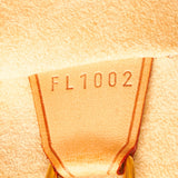 Louis Vuitton Monogram Cite GM (SHG-8Wrz54)
