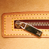 Louis Vuitton Monogram Cite GM (SHG-8Wrz54)