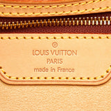 Louis Vuitton Monogram Cite GM (SHG-8Wrz54)