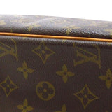Louis Vuitton Monogram Cite GM (SHG-YBLyTL)
