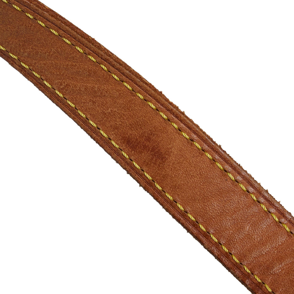 Louis Vuitton Monogram Cite GM (SHG-jneX2y)