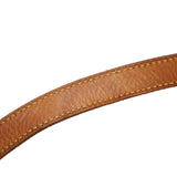 Louis Vuitton Monogram Cite GM (SHG-jneX2y)