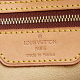 Louis Vuitton Monogram Cite GM (SHG-jneX2y)