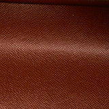 Louis Vuitton Monogram Cite MM (SHG-32742)