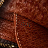 Louis Vuitton Monogram Cite MM (SHG-2lnyVx)