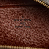 Louis Vuitton Monogram Cite MM (SHG-2lnyVx)