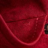 Louis Vuitton Monogram Coussin GM (SHG-EDddUo)