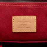 Louis Vuitton Monogram Coussin GM (SHG-EDddUo)