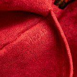 Louis Vuitton Monogram Coussin GM (SHG-FdRlTT)