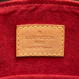 Louis Vuitton Monogram Coussin GM (SHG-FdRlTT)