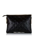 Louis Vuitton Monogram Coussin PM (SHG-37688)
