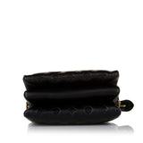 Louis Vuitton Monogram Coussin PM (SHG-37688)