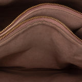Louis Vuitton Monogram Coussin PM (SHG-37688)