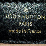 Louis Vuitton Monogram Coussin PM (SHG-37688)