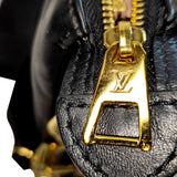Louis Vuitton Monogram Coussin PM (SHG-37688)