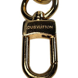 Louis Vuitton Monogram Coussin PM (SHG-37688)