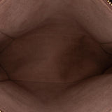 Louis Vuitton Monogram Coussin PM (SHG-37688)