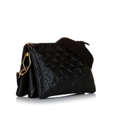 Louis Vuitton Monogram Coussin PM (SHG-37688)