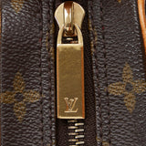 Louis Vuitton Monogram Croissant MM (SHG-rx7Zhn)