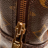 Louis Vuitton Monogram Danube (SHG-31074)