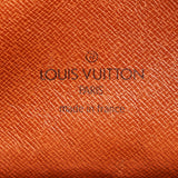 Louis Vuitton Monogram Danube (SHG-31074)