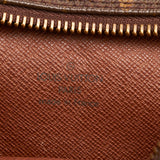 Louis Vuitton Monogram Danube (SHG-33917)