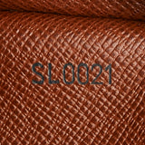 Louis Vuitton Monogram Danube (SHG-whafik)