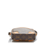 Louis Vuitton Monogram Danube (SHG-QNv7q8)