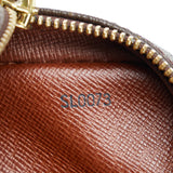 Louis Vuitton Monogram Danube (SHG-QNv7q8)