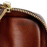 Louis Vuitton Monogram Danube (SHG-O9xubn)