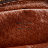 Louis Vuitton Monogram Danube (SHG-O9xubn)