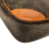 Louis Vuitton Monogram Danube (SHG-M963mD)
