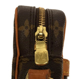 Louis Vuitton Monogram Danube (SHG-M963mD)