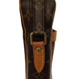 Louis Vuitton Monogram Danube (SHG-M963mD)