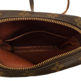Louis Vuitton Monogram Danube (SHG-M963mD)