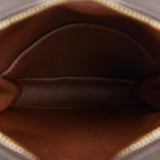Louis Vuitton Monogram Danube (SHG-HpWRAg)