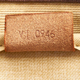 Louis Vuitton Monogram Deauville (SHG-25809)